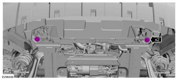 GFD511823