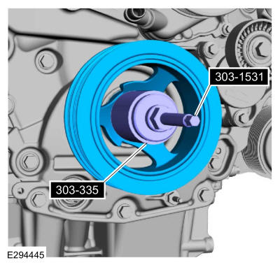 GFD512019