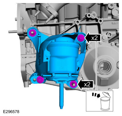 GFD512212