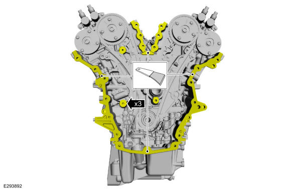GFD512256