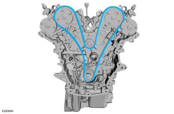 GFD512259