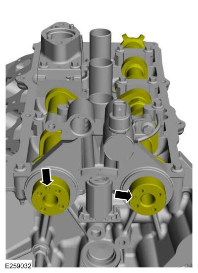 GFD512421