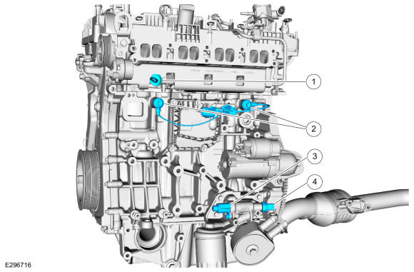 GFD513833