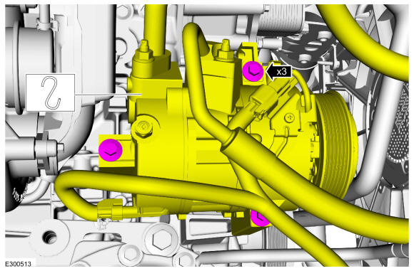 GFD513917