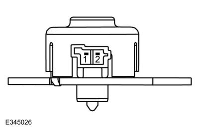 GFD514075