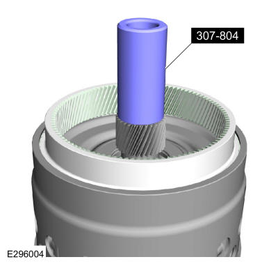 GFD514188