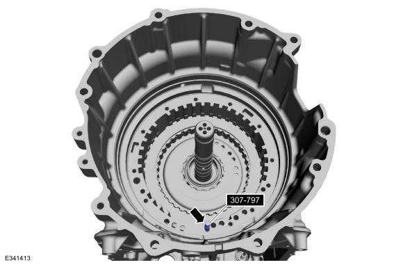 GFD514208