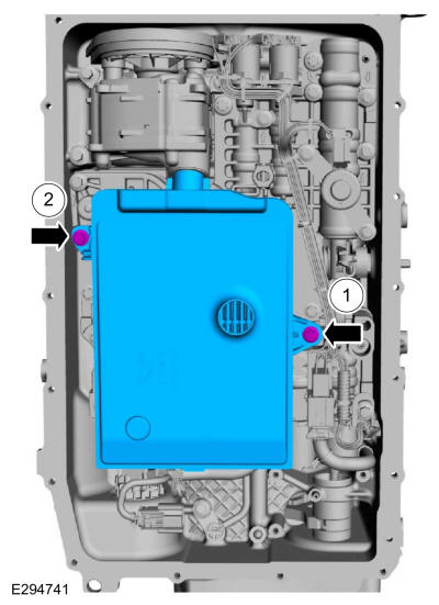 GFD514220