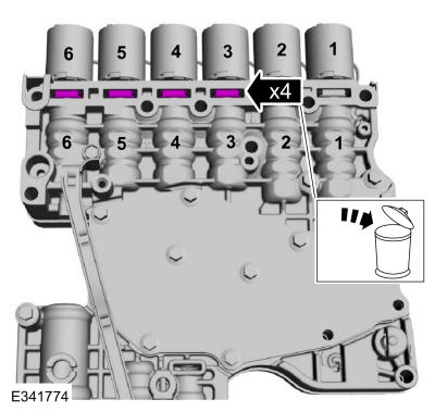 GFD514269