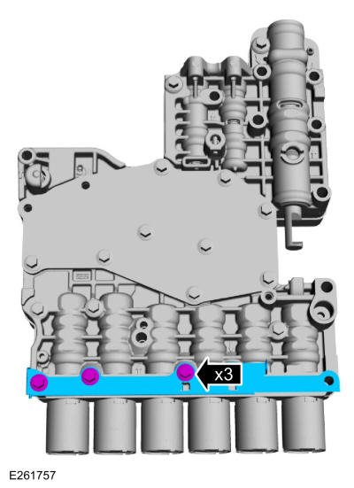 GFD514437