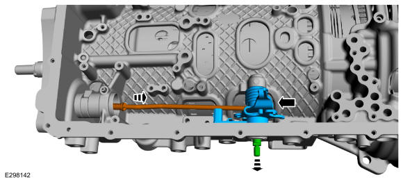 GFD514482