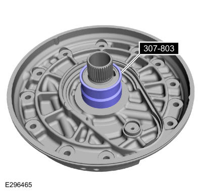 GFD514603