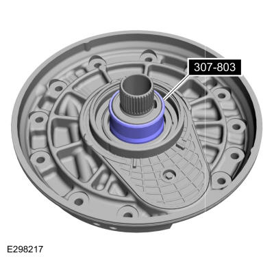 GFD514607