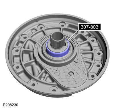 GFD514608