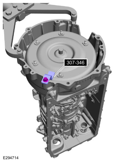 GFD514633