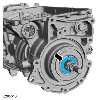 GFD514635