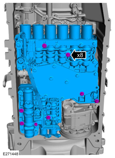 GFD514735