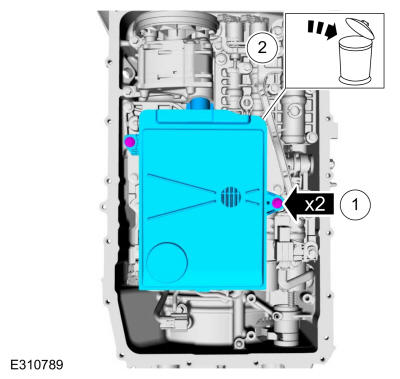 GFD514774