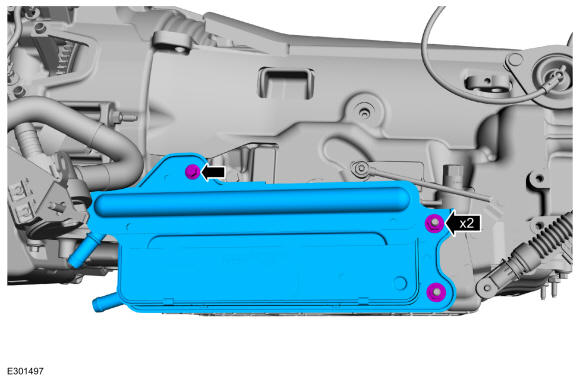 GFD515087