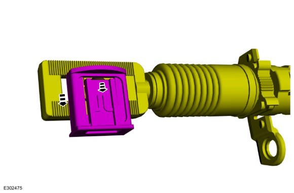 GFD515177