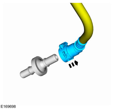 GFD515388