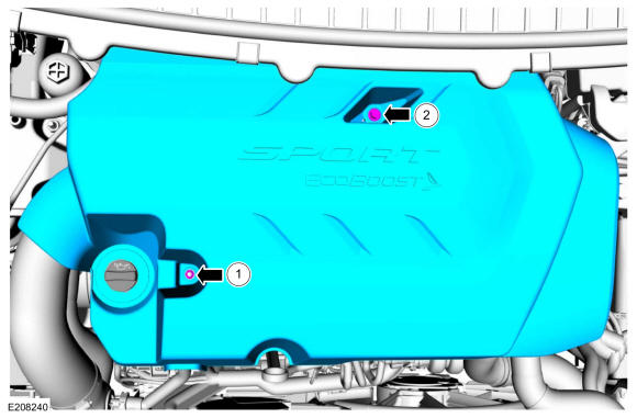 GFD529275