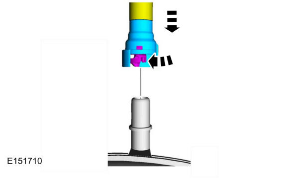 GFD533339