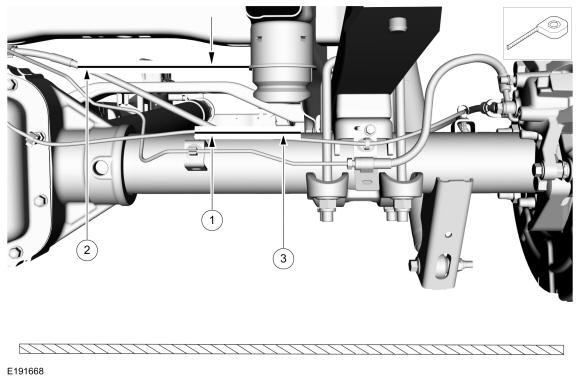 GFD551474