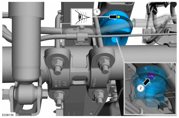 GFD551591