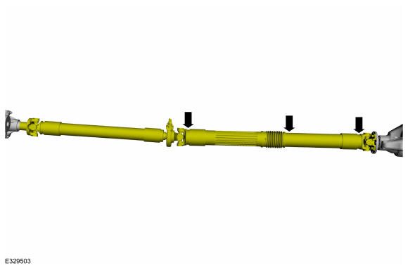 GFD551664