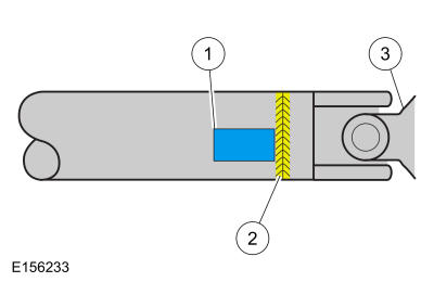 GFD551668