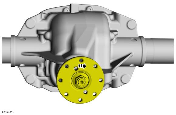 GFD551775