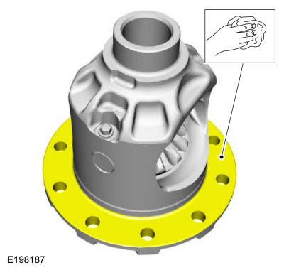 GFD551804