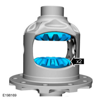GFD551811