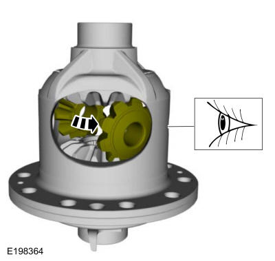 GFD551826