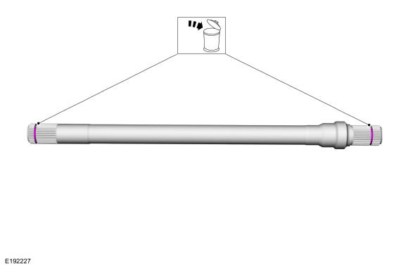 GFD551992