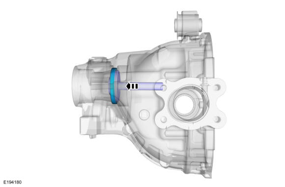 GFD552020