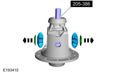 GFD552084