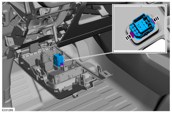 GFD552214