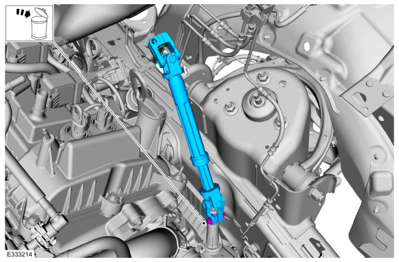 GFD552314