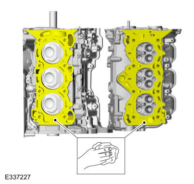 GFD552504