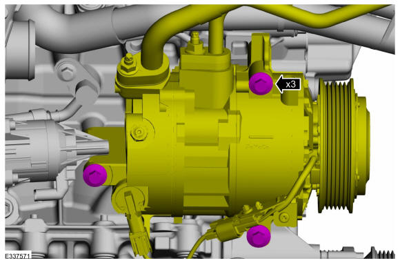 GFD552516
