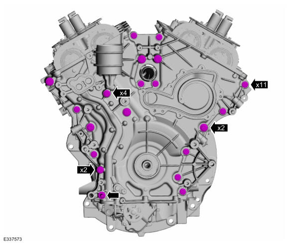 GFD552518