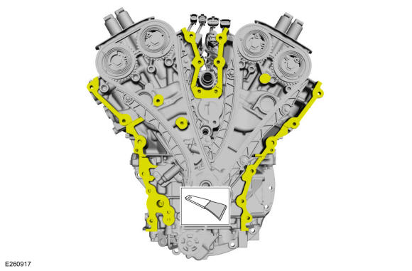 GFD552523