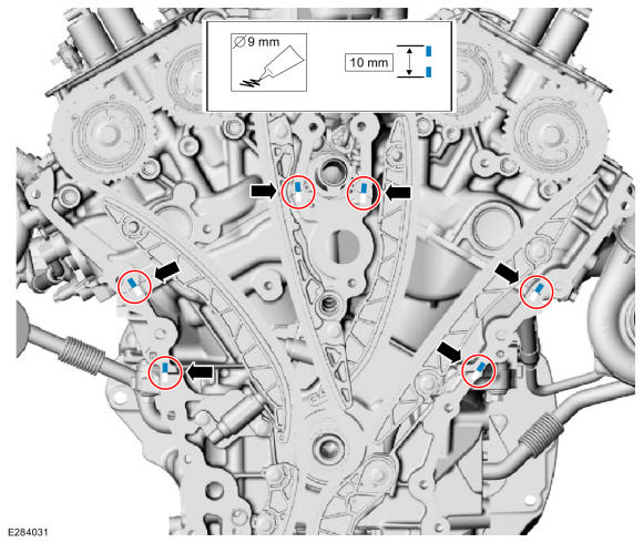 GFD552526