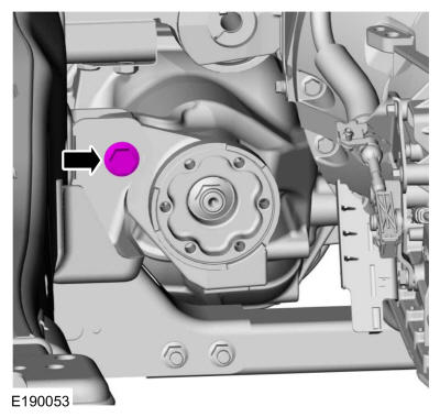 GFD552565