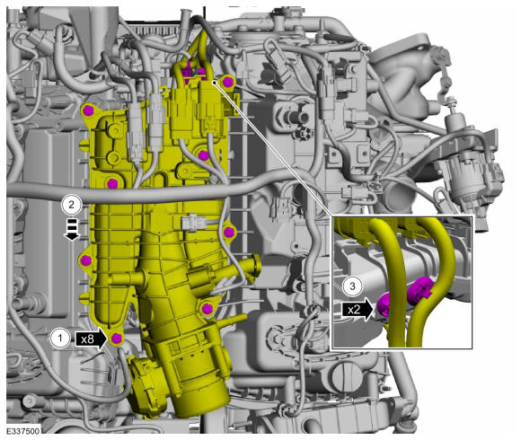 GFD552588