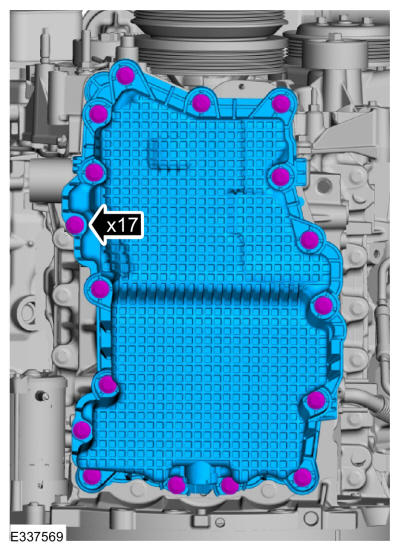 GFD552608