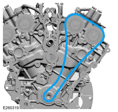 GFD552636