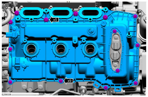 GFD552668